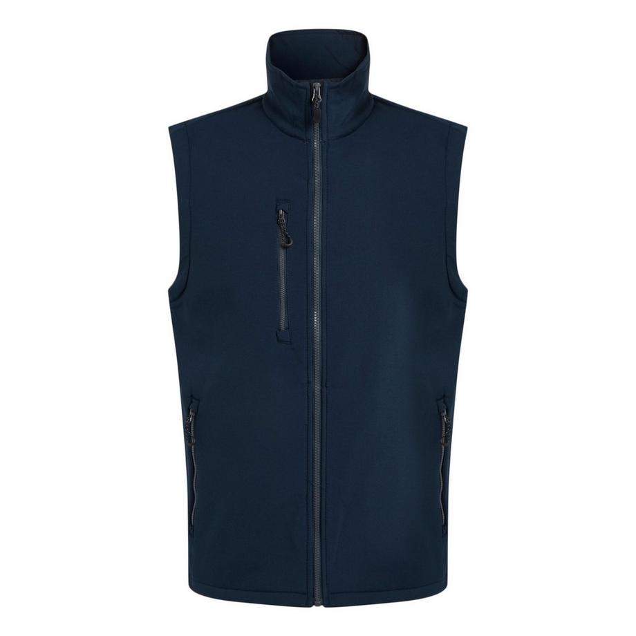 Regatta Navigate Gilet Deux Couches  