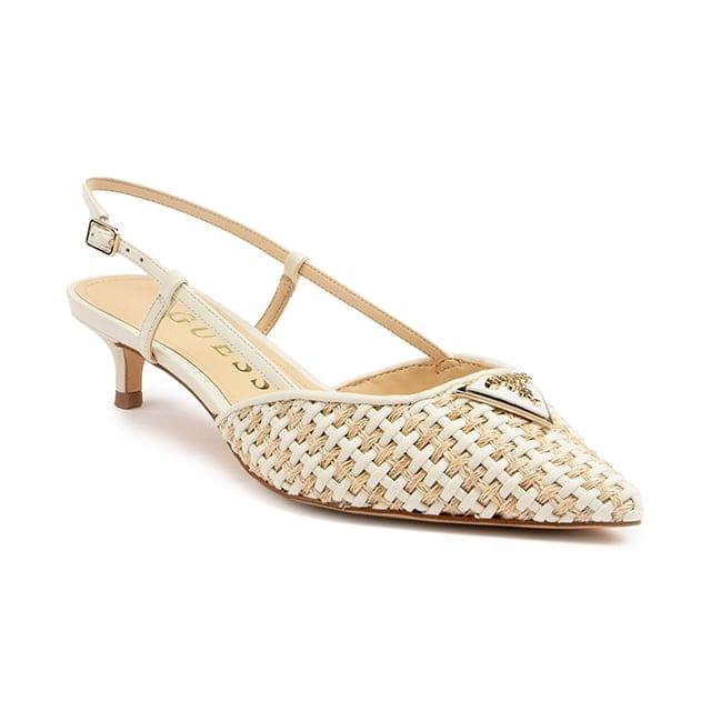 Image of Jessonly Damen Beige 38