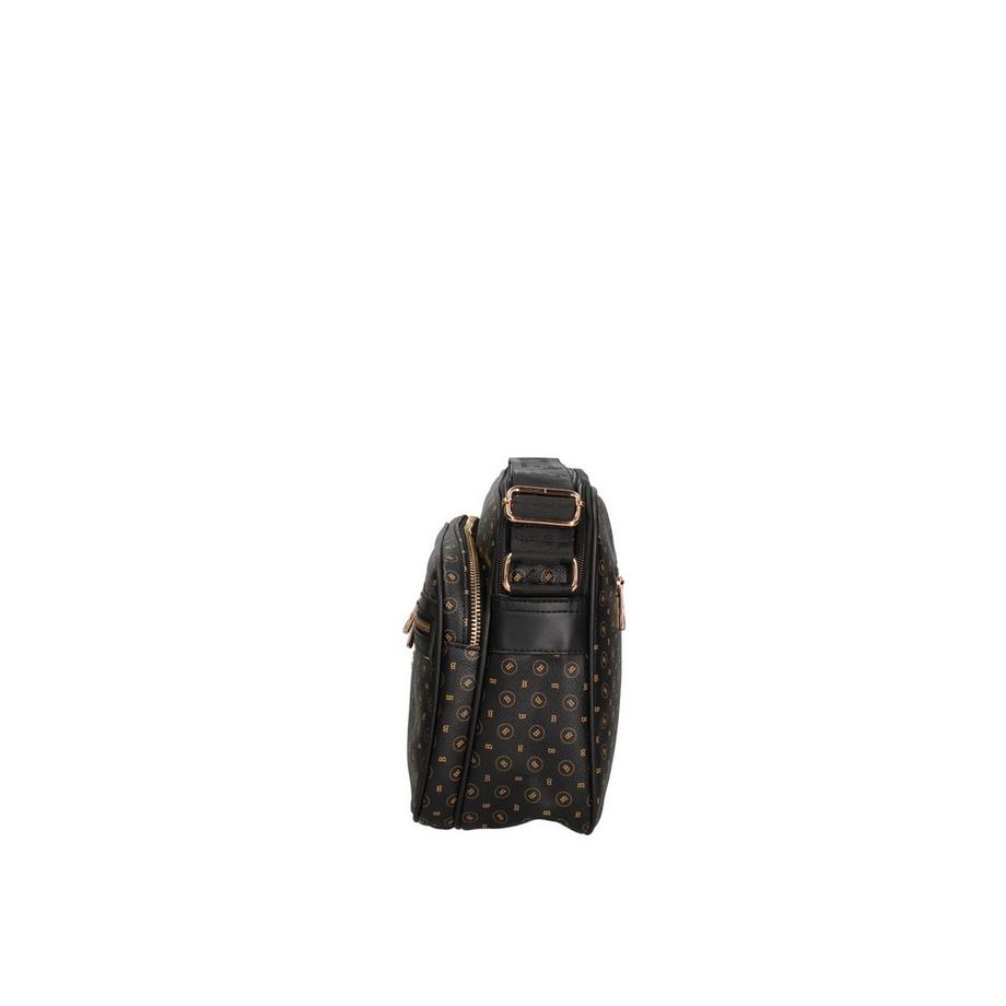 Gave Lux Sac à bandoulière Valenza Nova  