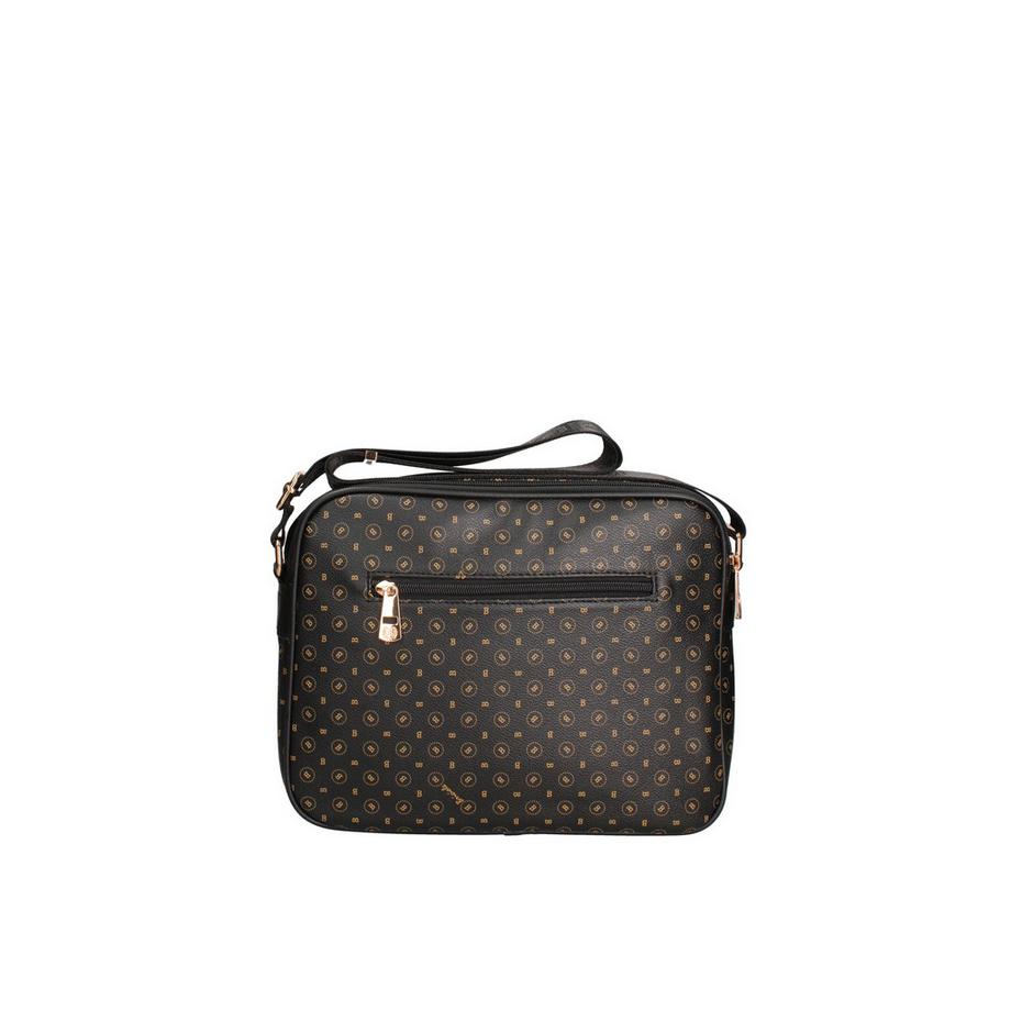 Gave Lux Sac à bandoulière Valenza Nova  