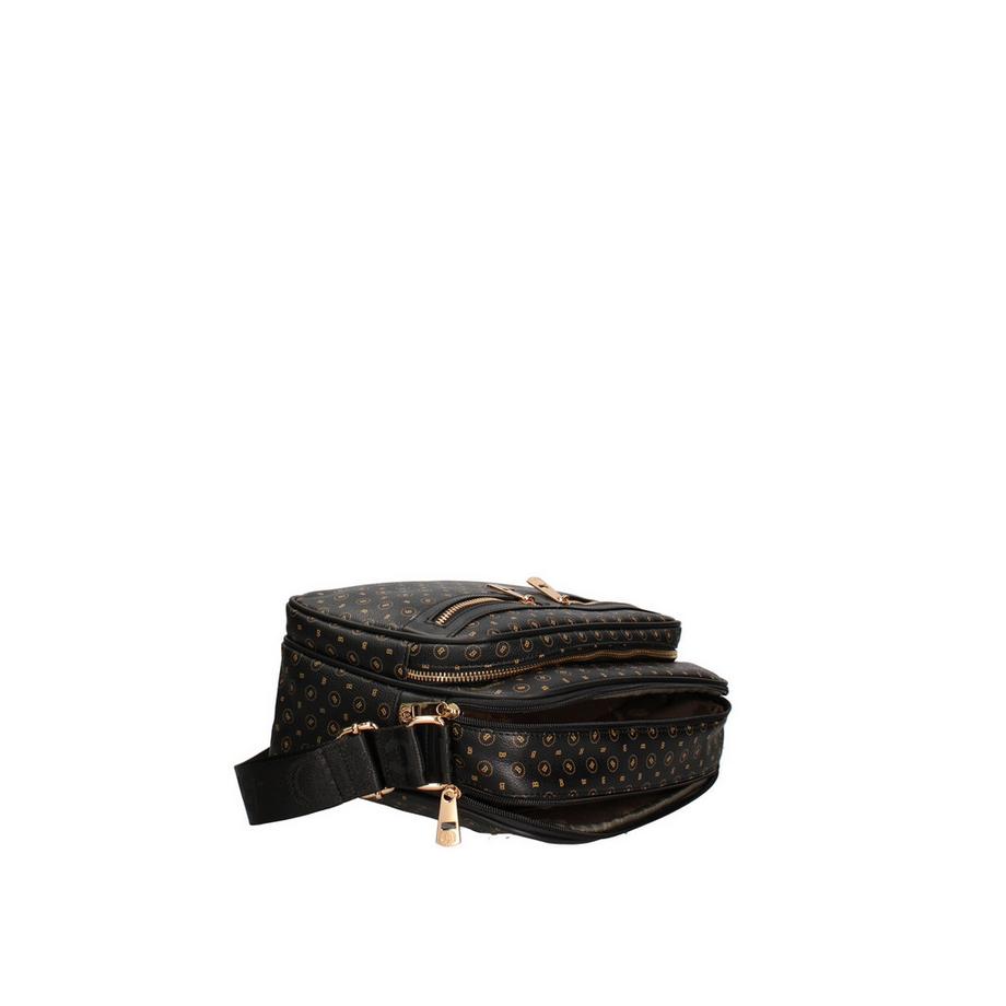 Gave Lux Sac à bandoulière Valenza Nova  