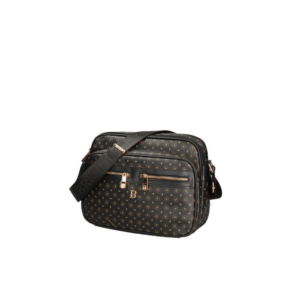Gave Lux Sac à bandoulière Valenza Nova  