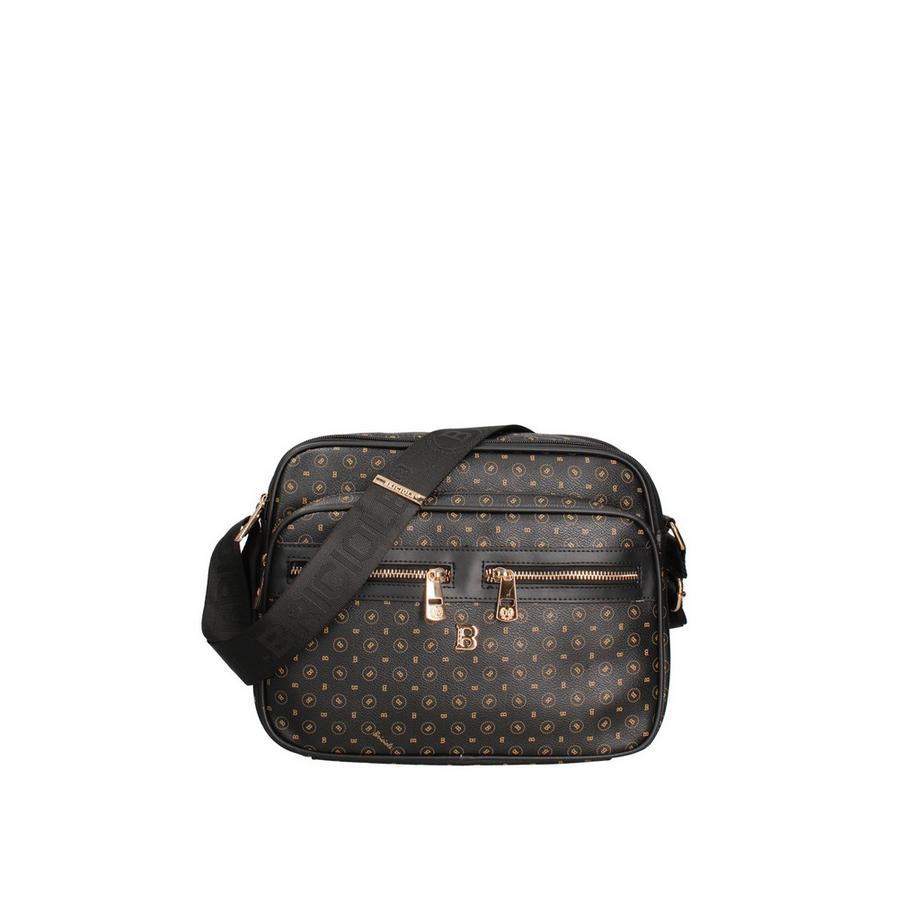 Gave Lux Sac à bandoulière Valenza Nova  