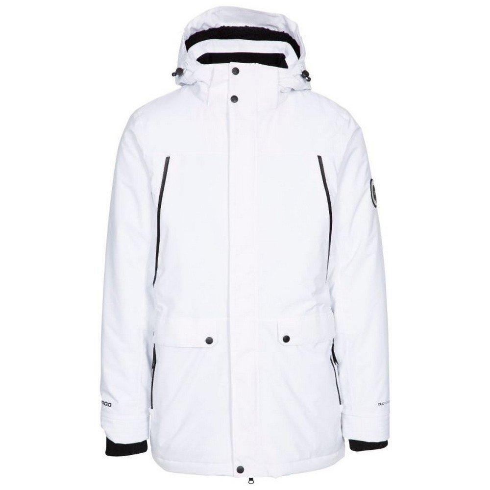 Trespass  Veste imperméable HARRIS 