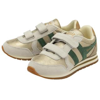 gola  sneakers per bambini daytona blaze 