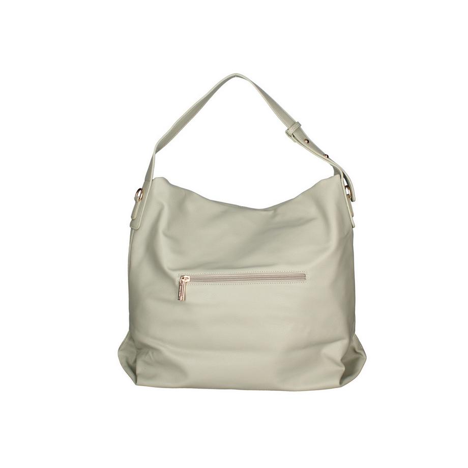 pierre cardin Sac à bandoulière  