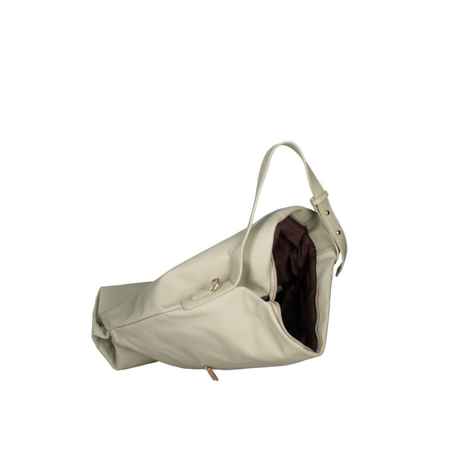 pierre cardin Sac à bandoulière  