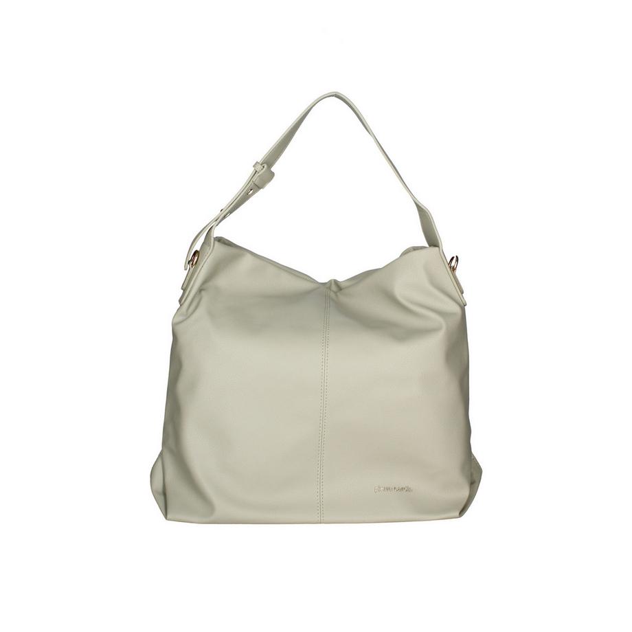 pierre cardin Sac à bandoulière  