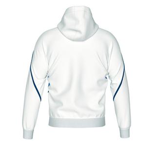 errea  sweatshirt à capuche enfant clancy 