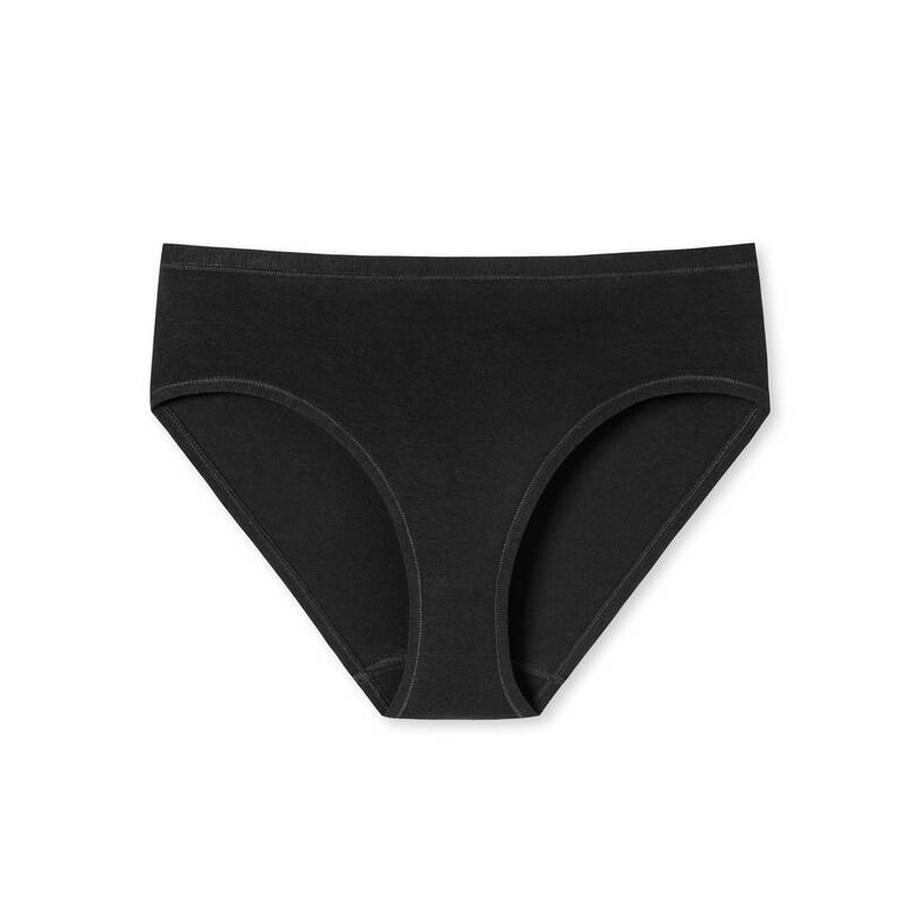 Schiesser Personal Fit Midi Slip  