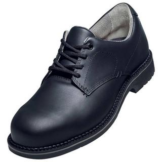 uvex  Chaussures basses S3 84493 largeur 12, taille 43 