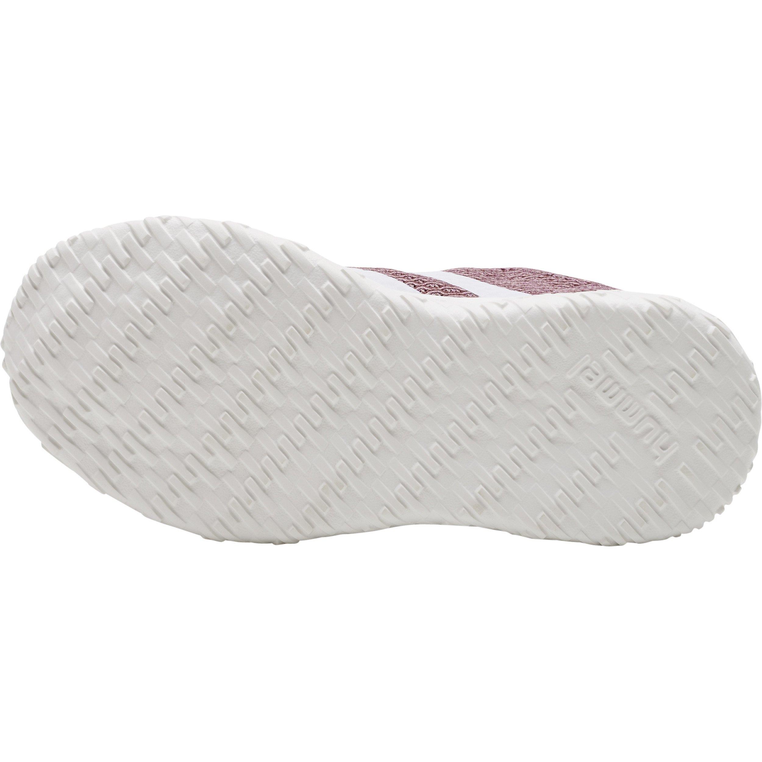 Hummel  baskets fille actus recycled tex 