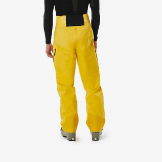 WEDZE  Pantalon de ski - FR500 