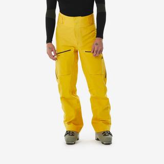 WEDZE  Pantalon de ski - FR500 