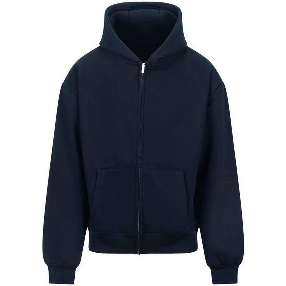 Veste À Capuche Signature