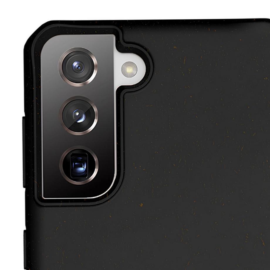 ITSKINS  Hülle Feronia Bio Terra Samsung S21 Plus 