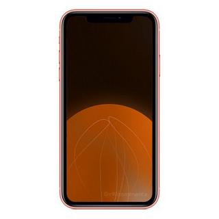 Apple  Ricondizionato iPhone XR 64 GB - Come nuovo 