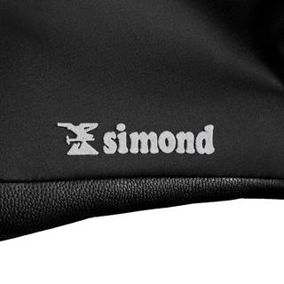 SIMOND  Gants - SPRINT 