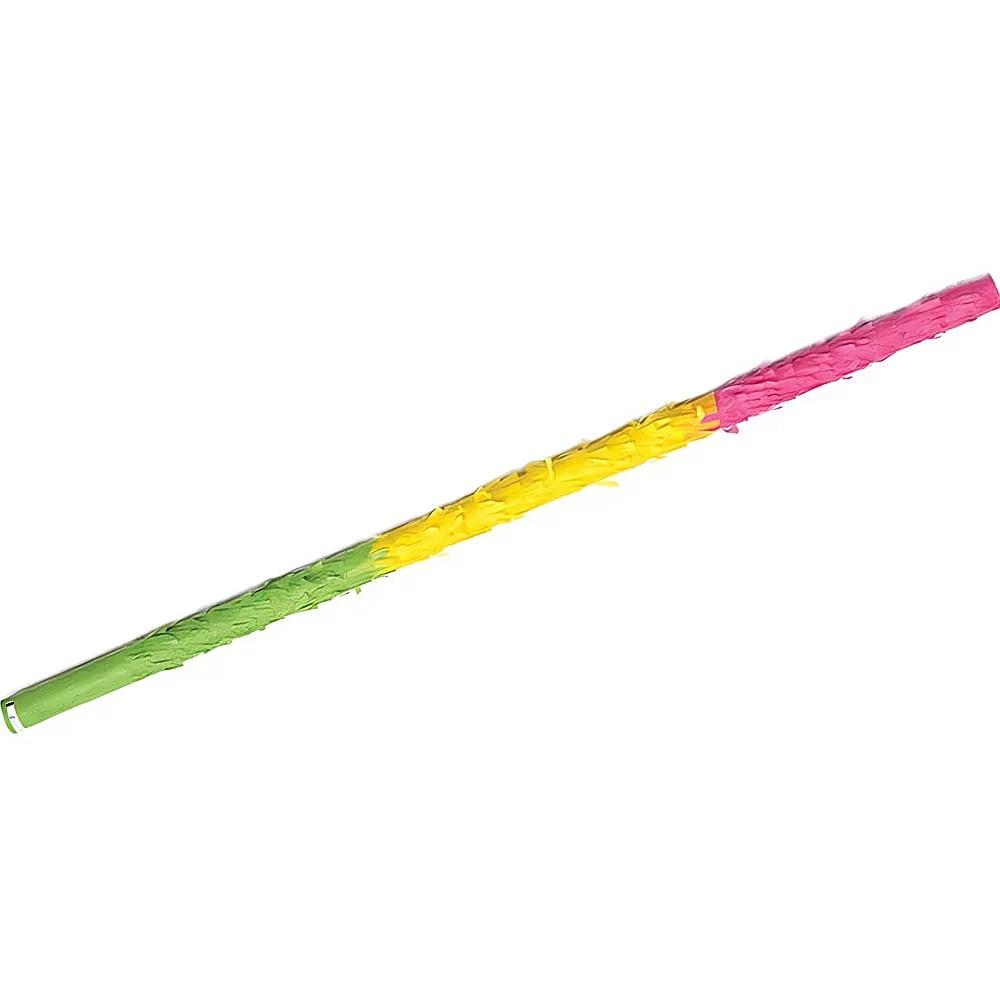 Image of Stock Für Pinata Unisex Multicolor ONE SIZE
