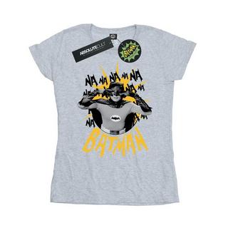 DC COMICS  Nananana TShirt 