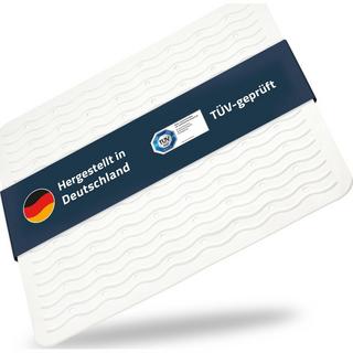 RIDDER Duscheinlage gummi  