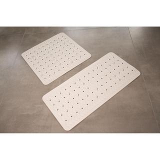 RIDDER Duscheinlage gummi  