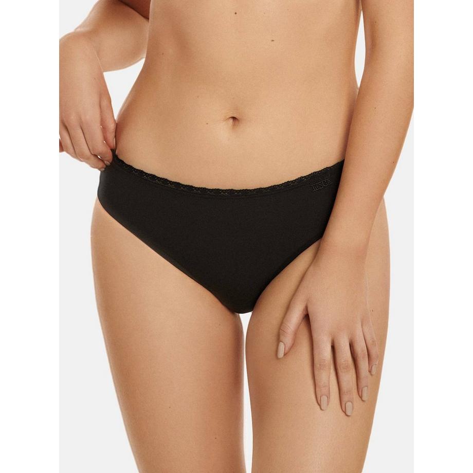 Lisca Ines Slip  