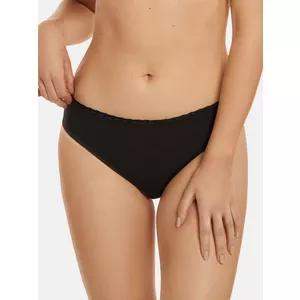 Slip Ines