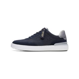 Clarks  Sneaker 26165630 