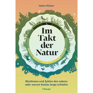 Im Takt der Natur