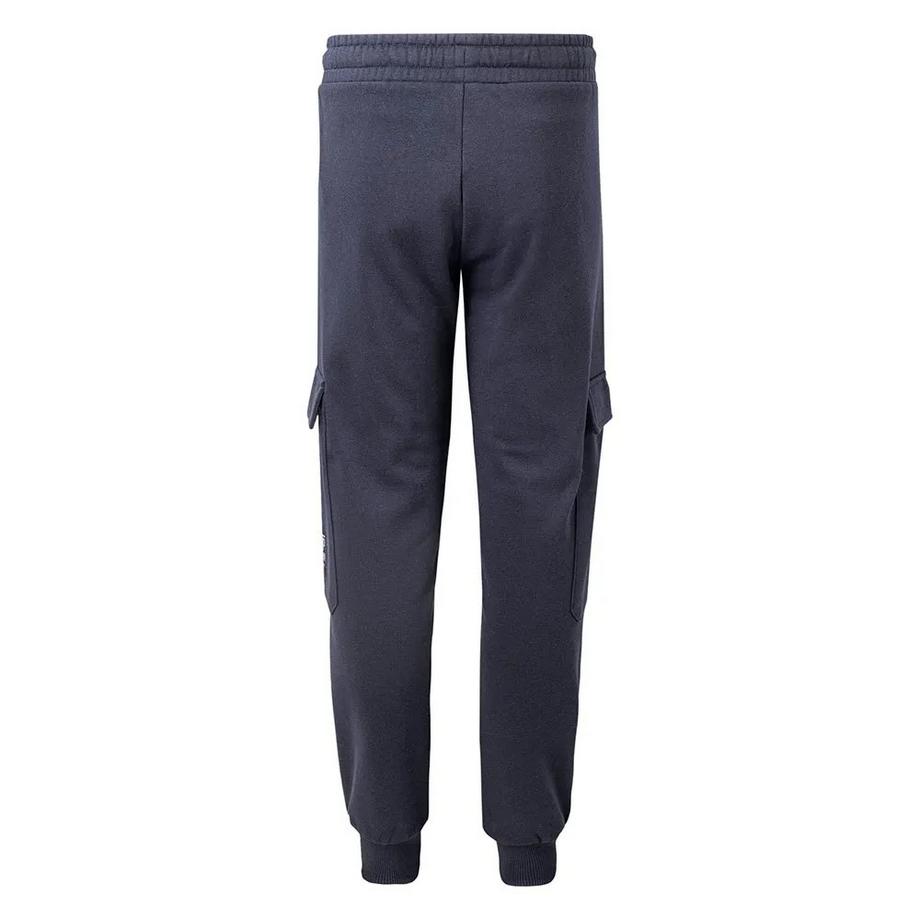 Hi-Tec  Pantalon De Jogging Tibar 