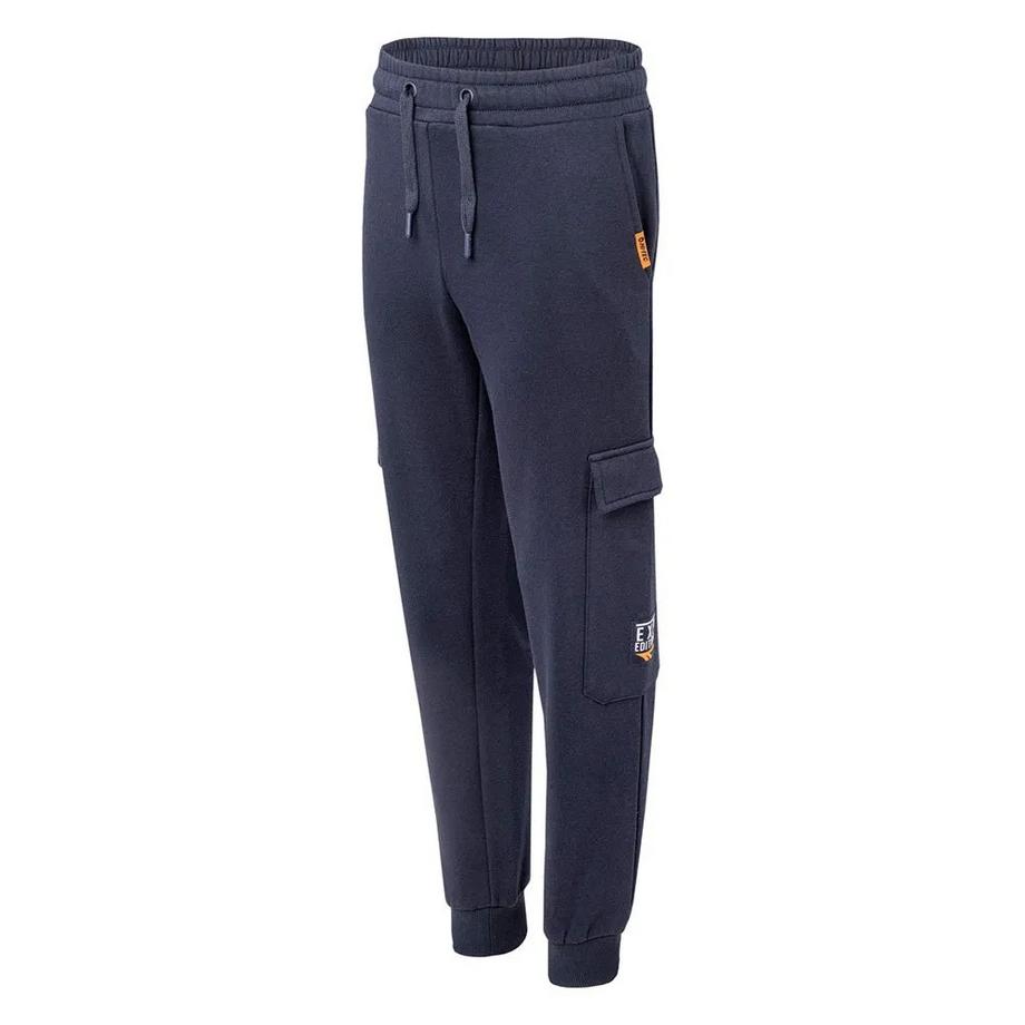 Hi-Tec  Pantalon De Jogging Tibar 