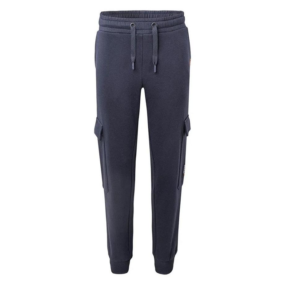 Pantalon De Jogging Tibar