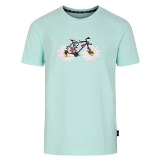 Dare 2B  Tshirt TRAILBLAZER Enfant 