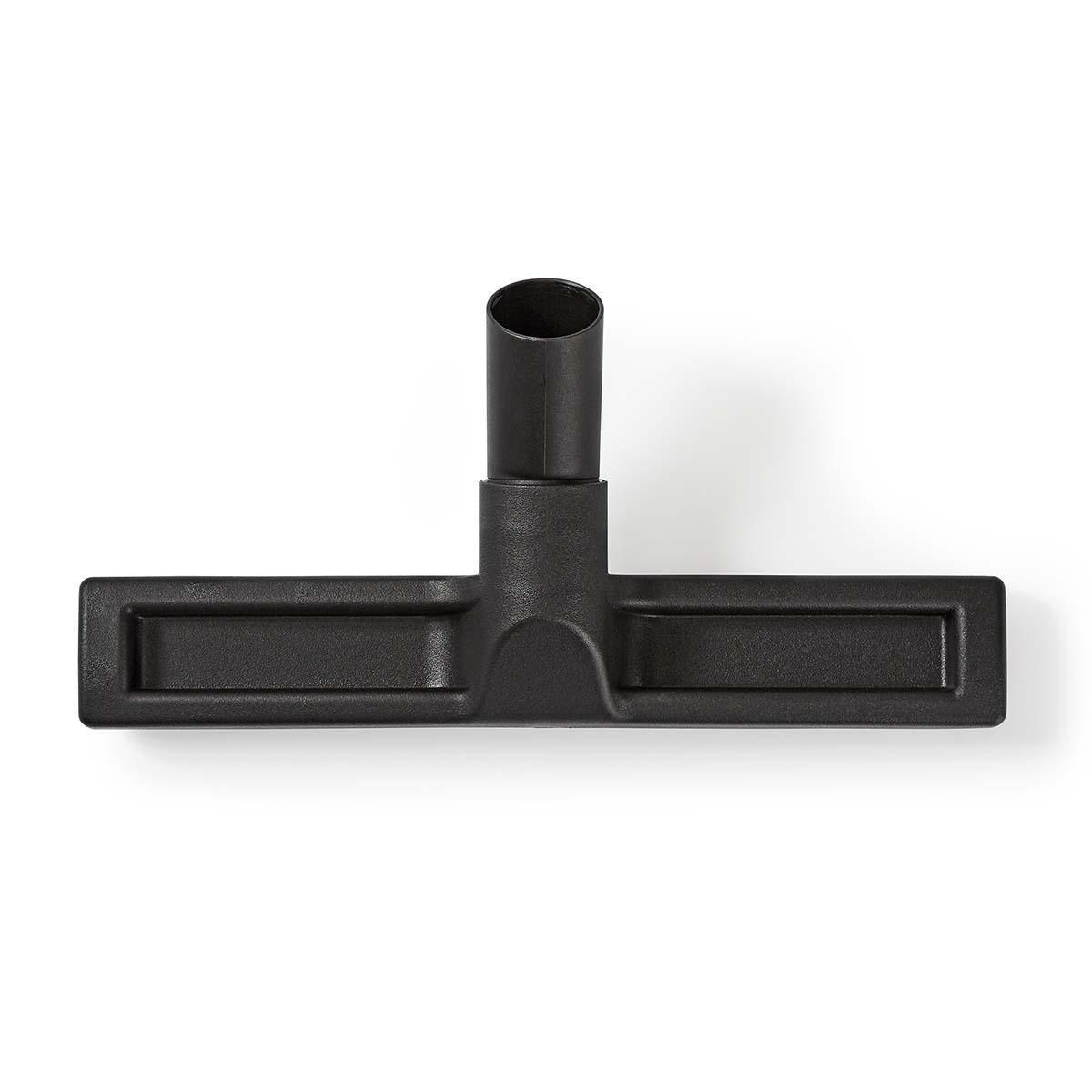 Nedis Brosse à parquet | Poils en plastique | Remplacement pour : A.E.G. / Electrolux / Fam / Holland Electro / Nilfisk / Numatic / Philips  