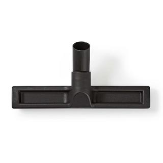Nedis Brosse à parquet | Poils en plastique | Remplacement pour : A.E.G. / Electrolux / Fam / Holland Electro / Nilfisk / Numatic / Philips  