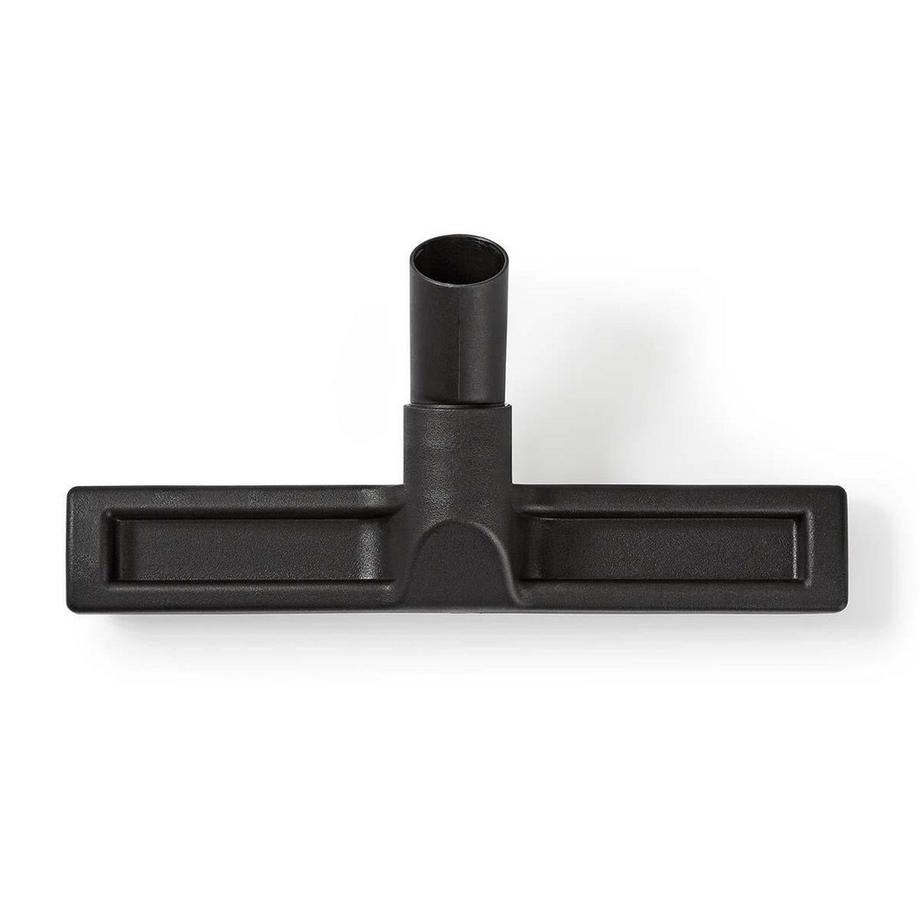 Nedis Brosse à parquet | Poils en plastique | Remplacement pour : A.E.G. / Electrolux / Fam / Holland Electro / Nilfisk / Numatic / Philips  