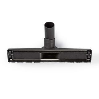 Nedis Brosse à parquet | Poils en plastique | Remplacement pour : A.E.G. / Electrolux / Fam / Holland Electro / Nilfisk / Numatic / Philips  