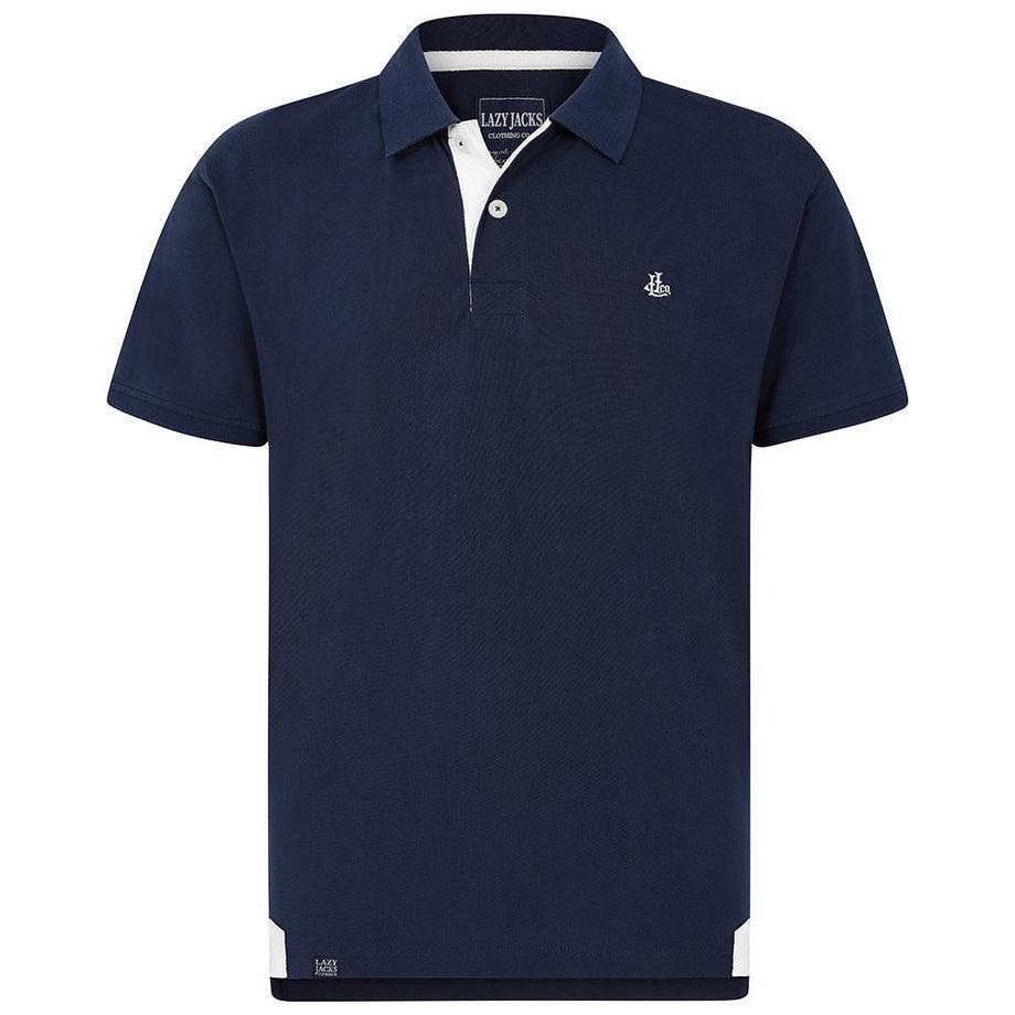 Poloshirt