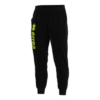 errea Essential Logo Still Pantalon  