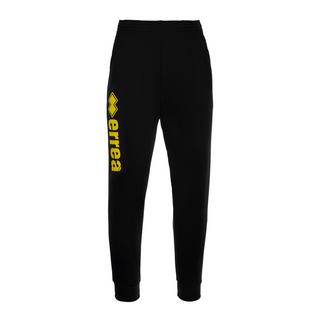 errea Essential Logo Still Hosen  