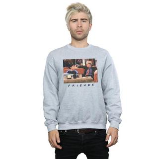 Friends  Sweatshirt 