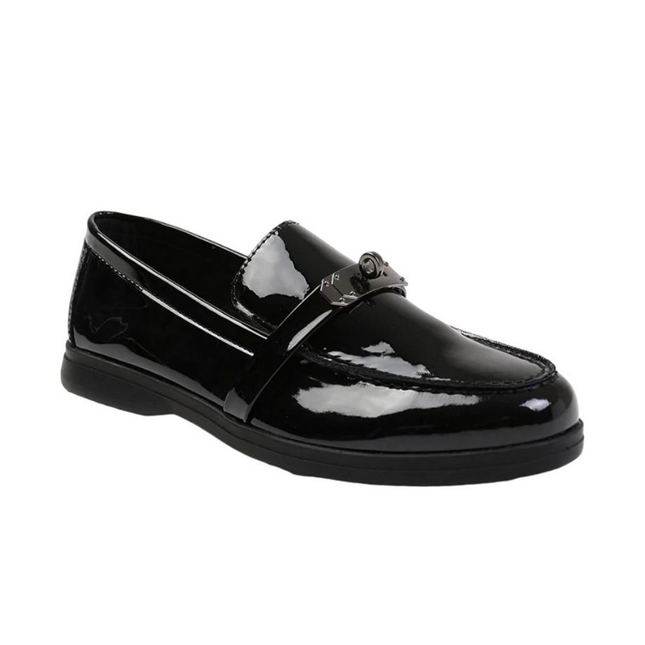 Mocassins Monaco
