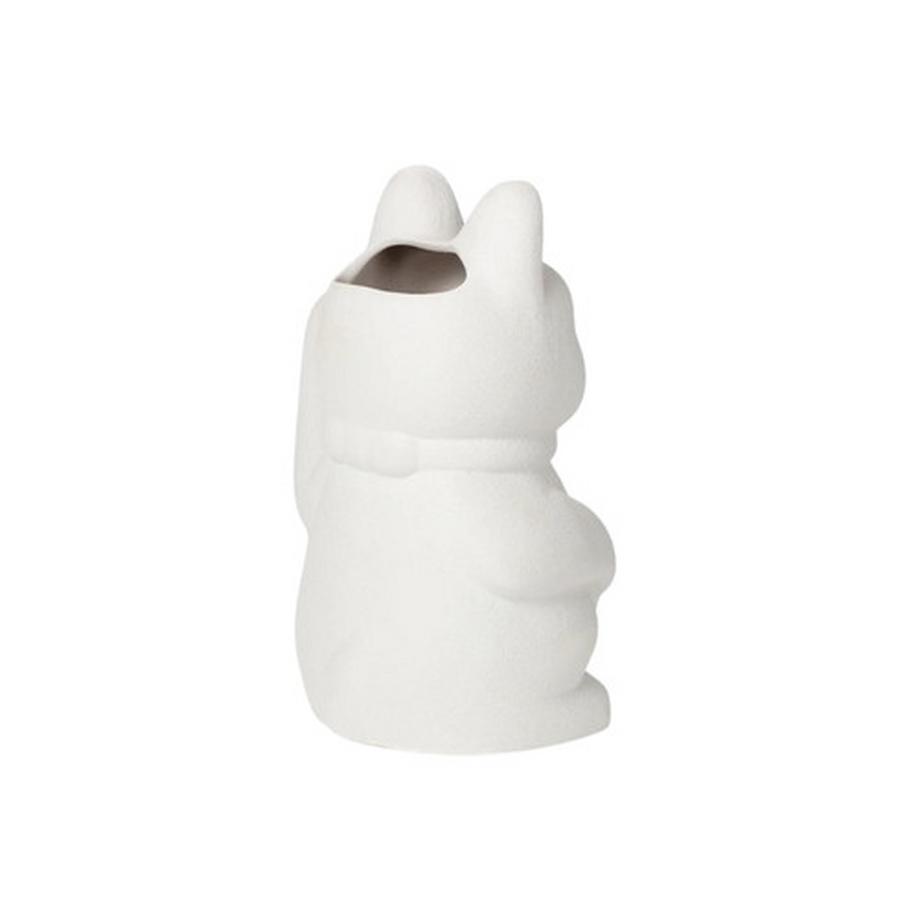 Doiy Design Neko Vase - DOIY  