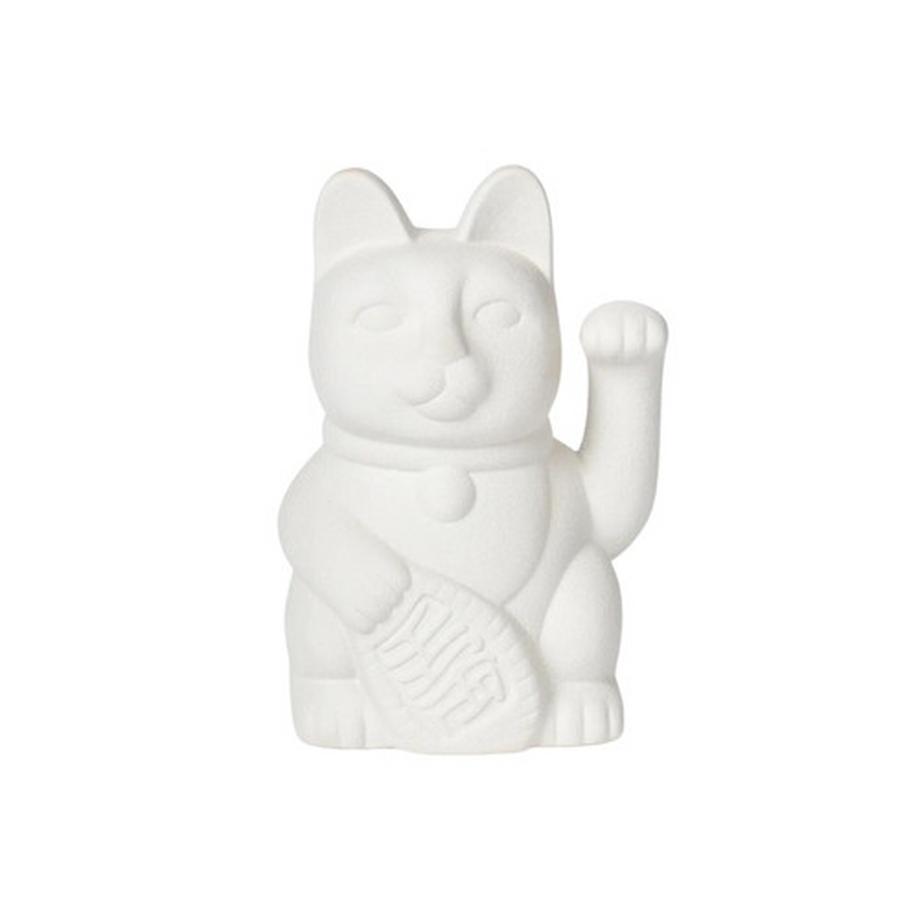 Doiy Design Neko Vase - DOIY  