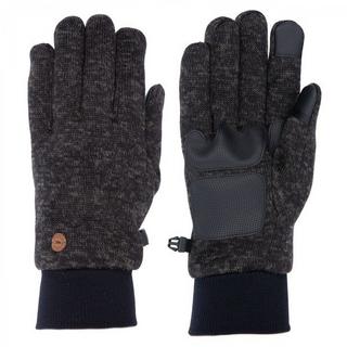 Trespass  Gants TETRA 