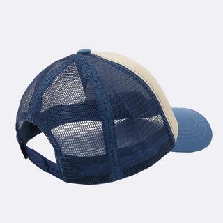 Faguo  CAP COTTON SYN WOVEN-0 