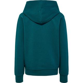 Hummel  kinder-kapuzenpullover cuatro 