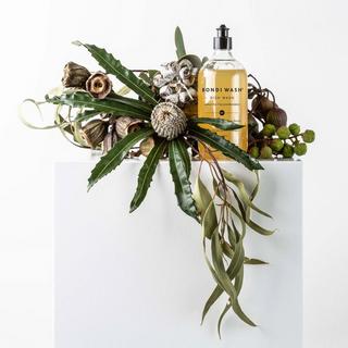 Bondi Wash Detersivo piatti a mano  