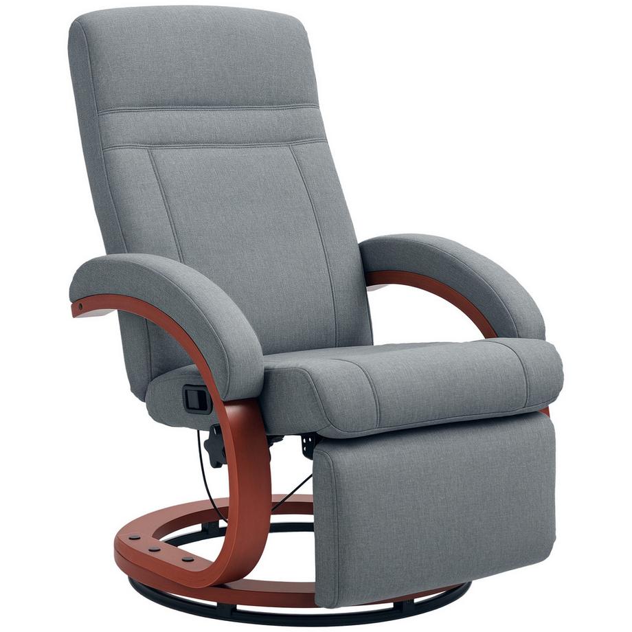 Fauteuil relaxant
